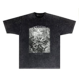 Purple Brand T Shirts