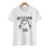 Mother Day Closing T-shirt Women