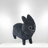 Plush Toys Roblox Forsaken Gubby Plush game merchandise