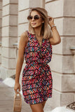 Women Dresses Fashionable and Versatile Women's Dresses for Work and Play