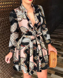 Women Dresses Summer Fashion Sexy