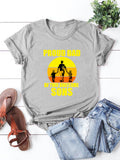 Father'S Day T Shirt