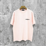 Purple Brand T Shirts