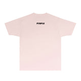 Purple Brand T Shirts