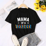 Mother Day Clothing