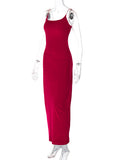 Women Dresses Sultry and Chic: Women's Social Dresses for Every Occasion