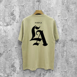 Purple Brand T Shirts