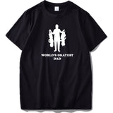 Father'S Day T Shirt
