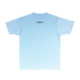 Purple Brand T Shirts
