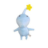 Plush Toys purplepikmin plush doll plant