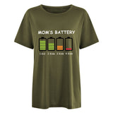Mother Day Clothing