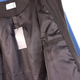 Rhude Pants & Jackets, Sports Jackets & Trousers Casual Sports