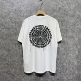 Purple Brand T Shirts