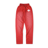 Vertabrae Sweatpants