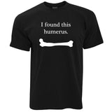 Father'S Day T Shirt