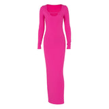 Women Dresses Stylish Women's Dresses for the Fashionista on a Budget