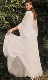 Women Dresses Elegant and Fairy-like Dress