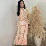 Women Dresses Fashionable and Versatile Women's Dresses for Work and Play