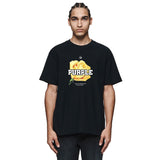 Purple Brand T Shirts