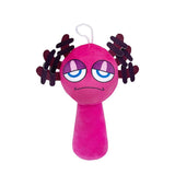 Plush Toys  Premium Plush Toy Collection