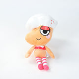 Plush Toys Dandy's World Plush Toy doll