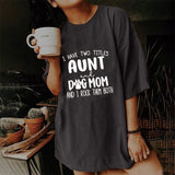 Mother Day Clothing