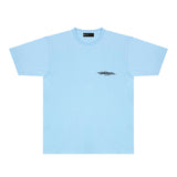 Purple Brand T Shirts