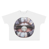 Billionaire T Shirts