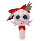 Plush Toys  Premium Plush Toy Collection