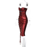 Women Dresses The Ultimate Women Dresses Collection for the Modern and Stylish Woman
