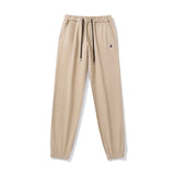 Bathing Ape Pants Shark Classic Tights