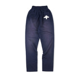 Vertabrae Sweatpants