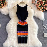 Women Dresses Breathable and Trendy Women Dresses for a Chic and Charming Look