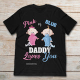 Father'S Day T Shirt