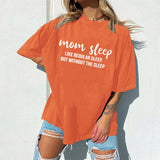 Mother Day Clothing