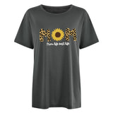 Mother Day Clothing