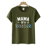 Mother Day Clothing