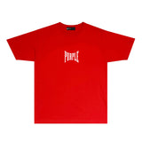 Purple Brand T Shirts