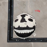 Plush Toys doors roblox Figure Escape Door Doll Door