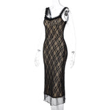 Women Dresses Sexy and Chic Women's Dresses for a Sleek Look
