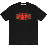 Mens T-shirts POUND TEE tee