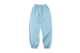 Vertabrae Sweatpants