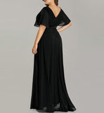 Women Dresses  Chic Women's Dresses Perfect for the Summer Season