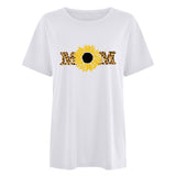 Mother Day Clothing
