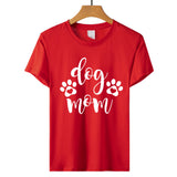 Mother Day Clothing