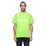 Purple Brand T Shirts