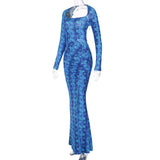 Women Dresses Beautiful and Graceful Women Dresses for Formal Events