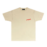 Purple Brand T Shirts