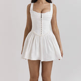 Women Dresses Elegant Fashion Cool Sexy Dress