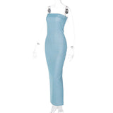 Women Dresses Sophisticated and Stylish Women Dresses for a Night Out
